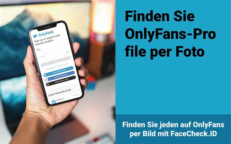 onlyfans finden|OnlyFans Finder Guide